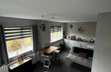 Happy Airfield Studio - Foto 6