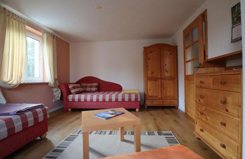 Landhaus Angelika - Foto 9