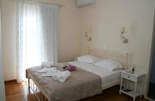 Terpsichore Boutique Appartments - Foto 36