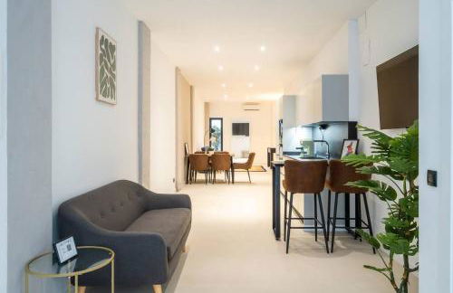 Flats nou Mestalla - Foto 3