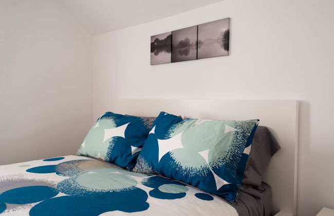 BlueWavePlace Central NJ - Piscataway - Foto 8