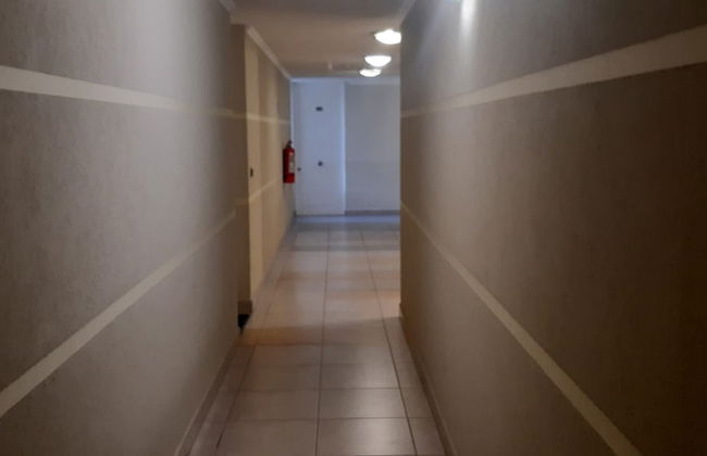 Marina Oceano Enjoy Coquimbo Uno - Foto 9