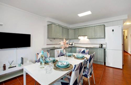 Mi refugio en La Jaca - Foto 4