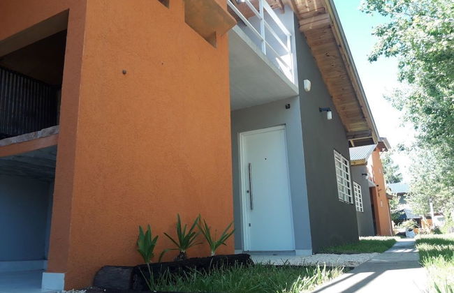 Brisas de Villa Gesell - Foto 53