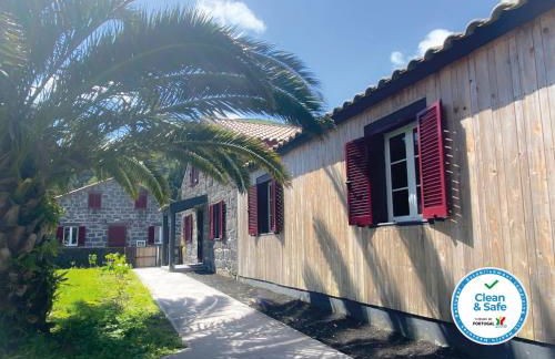 Sete Cidades Nature Villa - Photo 20