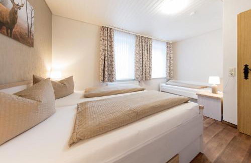 Ferienhof Heins - Foto 12