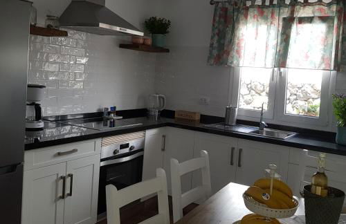 Casa Lela I - Foto 11