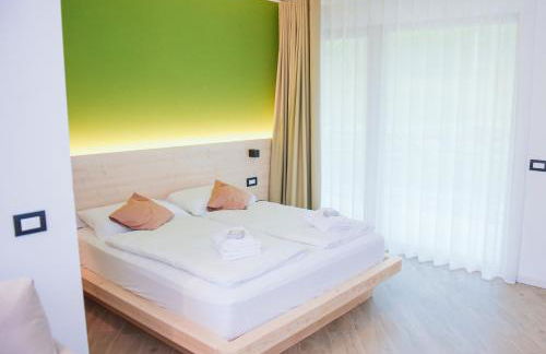 Agritur Verderame - Foto 93