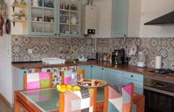 Casa dos Bardos - Foto 26