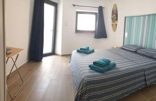 Casa Osimos Portet 450 m - Photo 14