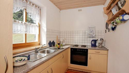 Haus Jasmin - Foto 2