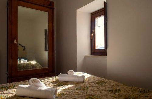 Casa Ladyhawke - Foto 1