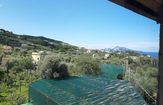 Agriturismo La Lobra - Foto 16