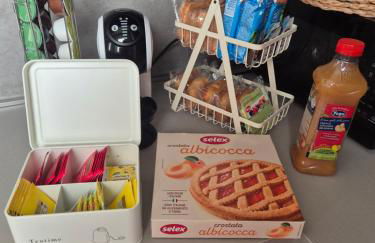 Casa Ilenia Clusane d'Iseo - Foto 6