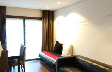 PATH Dukes Apartment - Foto 27