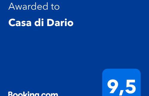 Casa di Dario - Photo 27