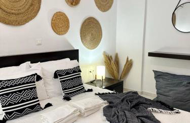 Mylos Ηome - Foto 1