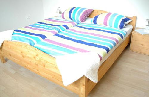 Holiday Home mit Indoorpool- Garten und Partyraum by Interhome - Foto 16