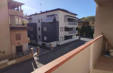 Casa Felix - Foto 27