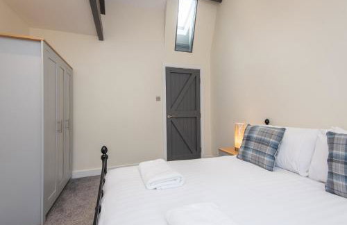 East Farm Cottage - Foto 26