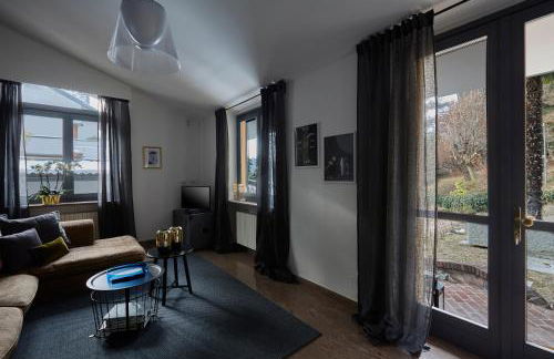 Sotto un cielo di Stelle - Photo 9