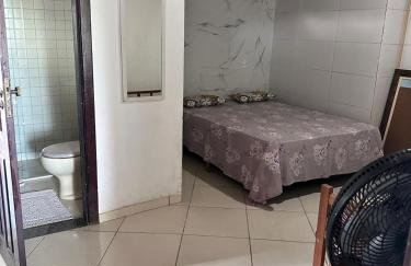 Triplex Aconchegante Praia Privada Angra dos Reis - Foto 49