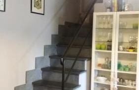 sole mare versilia - Foto 25