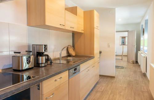 Duggis Feriendomizil - Foto 15