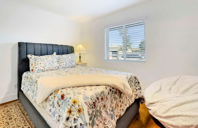 Juanita Gilbert - Photo 3