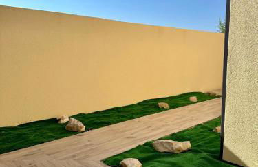 La Halte Occitane - Classé 3 étoiles - Pour 6 personnes, 3 chambres, parking, terrasse, tout inclus - Foto 13