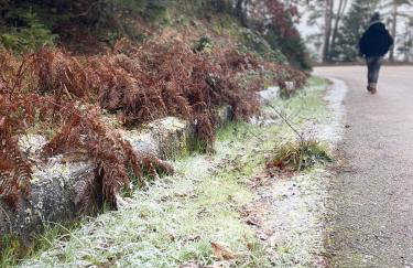 The Lake house Feneos - Foto 51