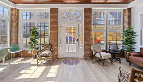 Beach Block 5BR 4BA Brand New by Boardwalk & Casinos - Foto 2