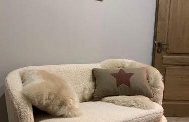 Kotlina 11 - Foto 12