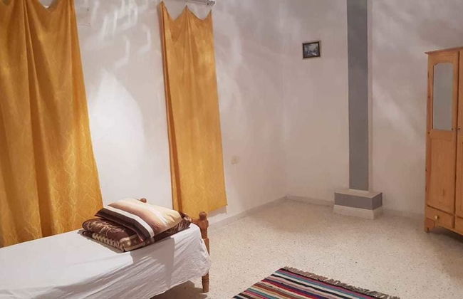 Cheap & Cheerful - Foto 3