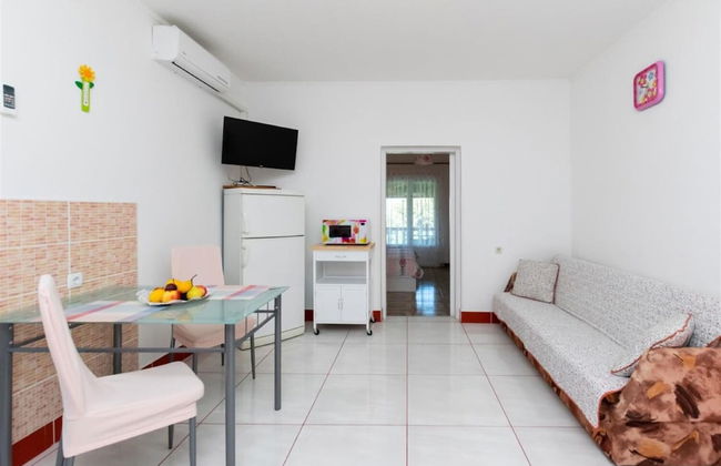 Grga - 300m to the sea - A2 - Foto 9