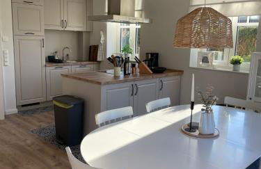 Linnebarg Hus 4 - Foto 11