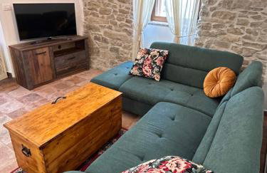 Casa Stella - Foto 43