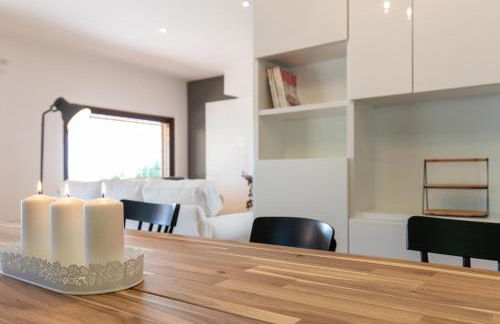 Villa Piscina La Trinità - Foto 25