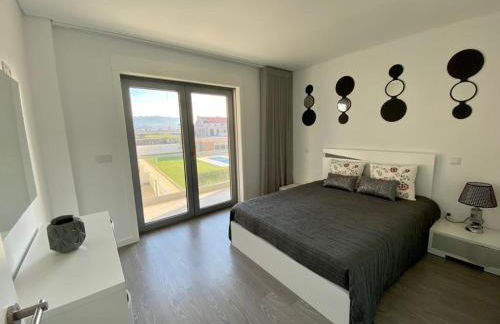 SeaHorse House - Foto 20