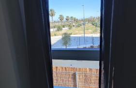 Apartamento cercano al Metro - Foto 24