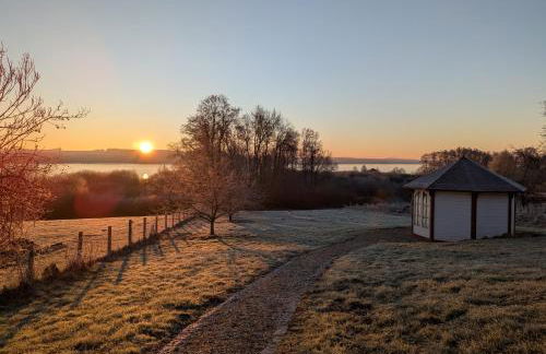 Ferien am See - Foto 13