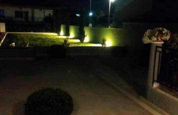 Kariofilli's house - Foto 24