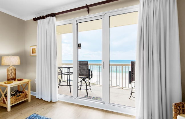 Seychelles 308 - Foto 46