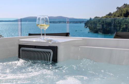 Villa Aqua - Foto 63