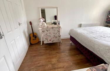 Adorable Hackney Flat with Balcony - Foto 7