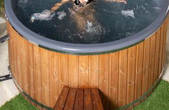 Séjour bien-être - Foto 12