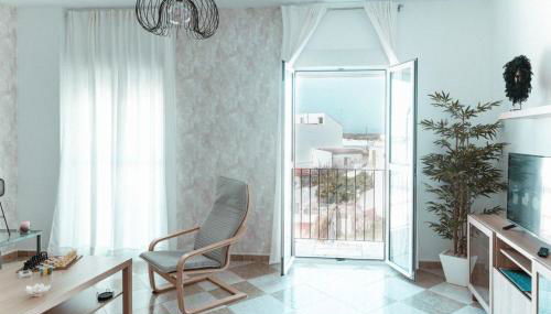 Rincón del Guadiana - Foto 3