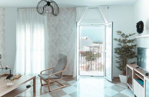 Rincón del Guadiana - Photo 1