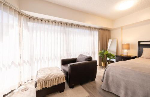 Bishop Suites At The Executive Centre - Foto 16