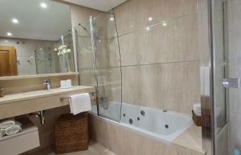 Apartamento El Atardecer - Foto 11